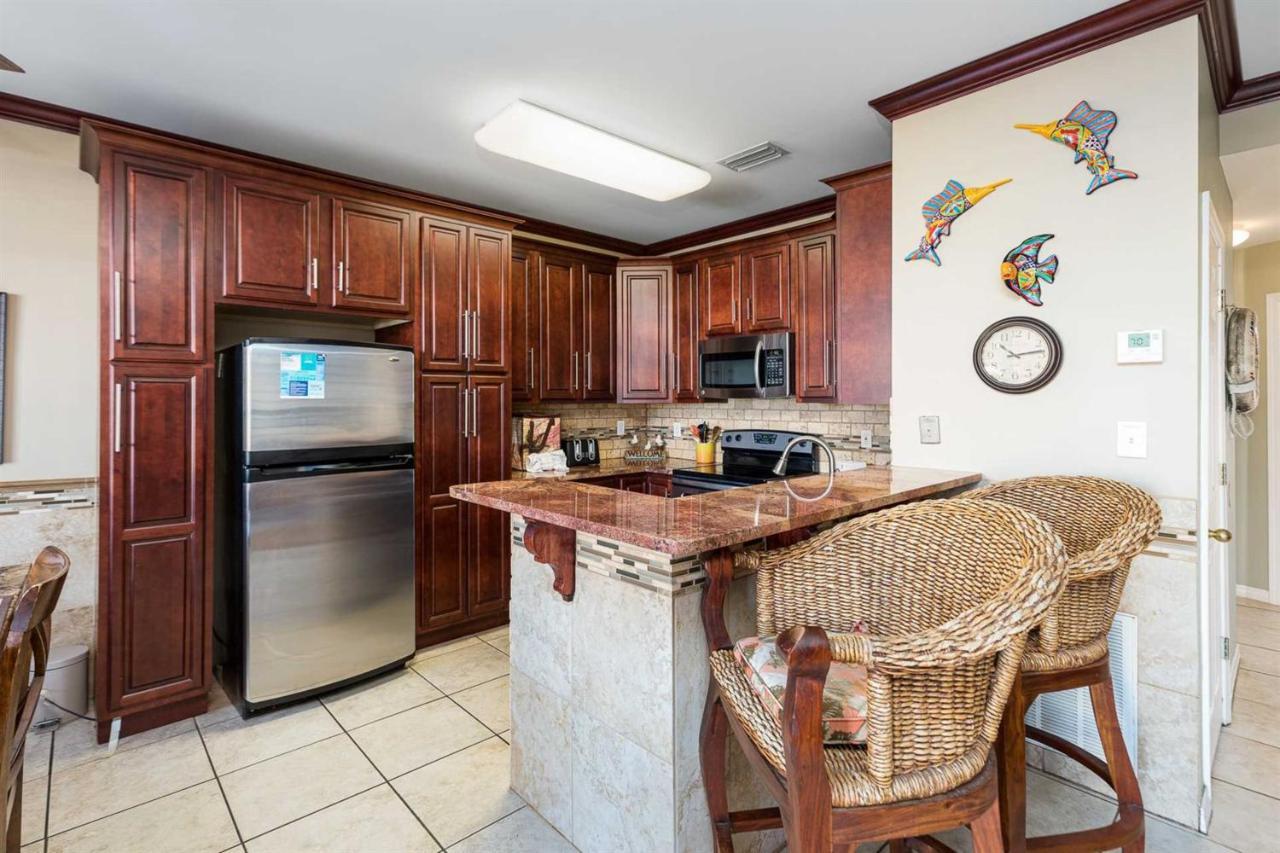 Villa Charter Landing Orange Beach Esterno foto