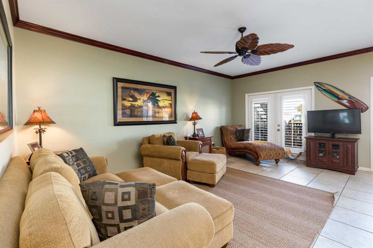 Villa Charter Landing Orange Beach Esterno foto