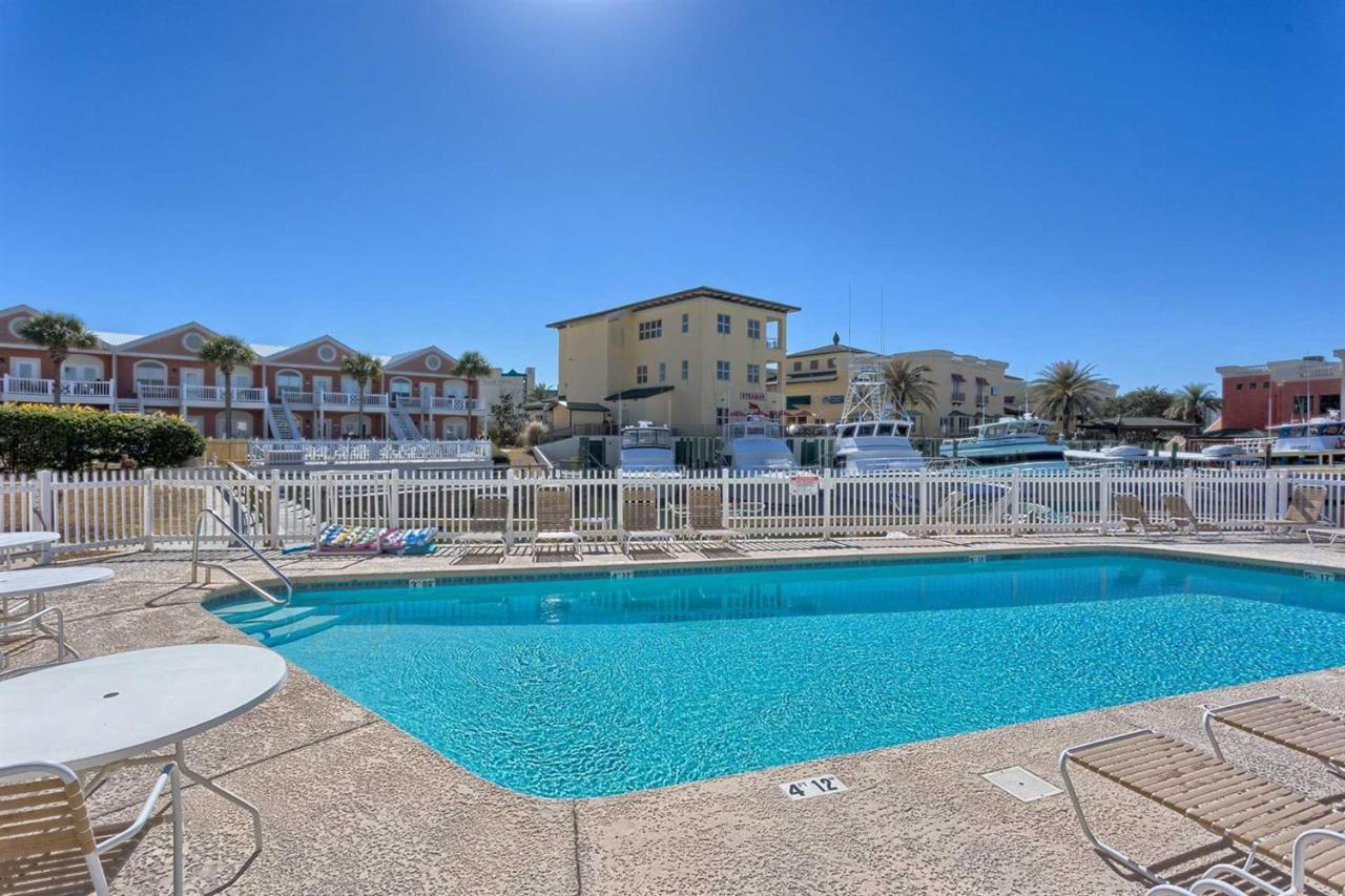 Villa Charter Landing Orange Beach Camera foto