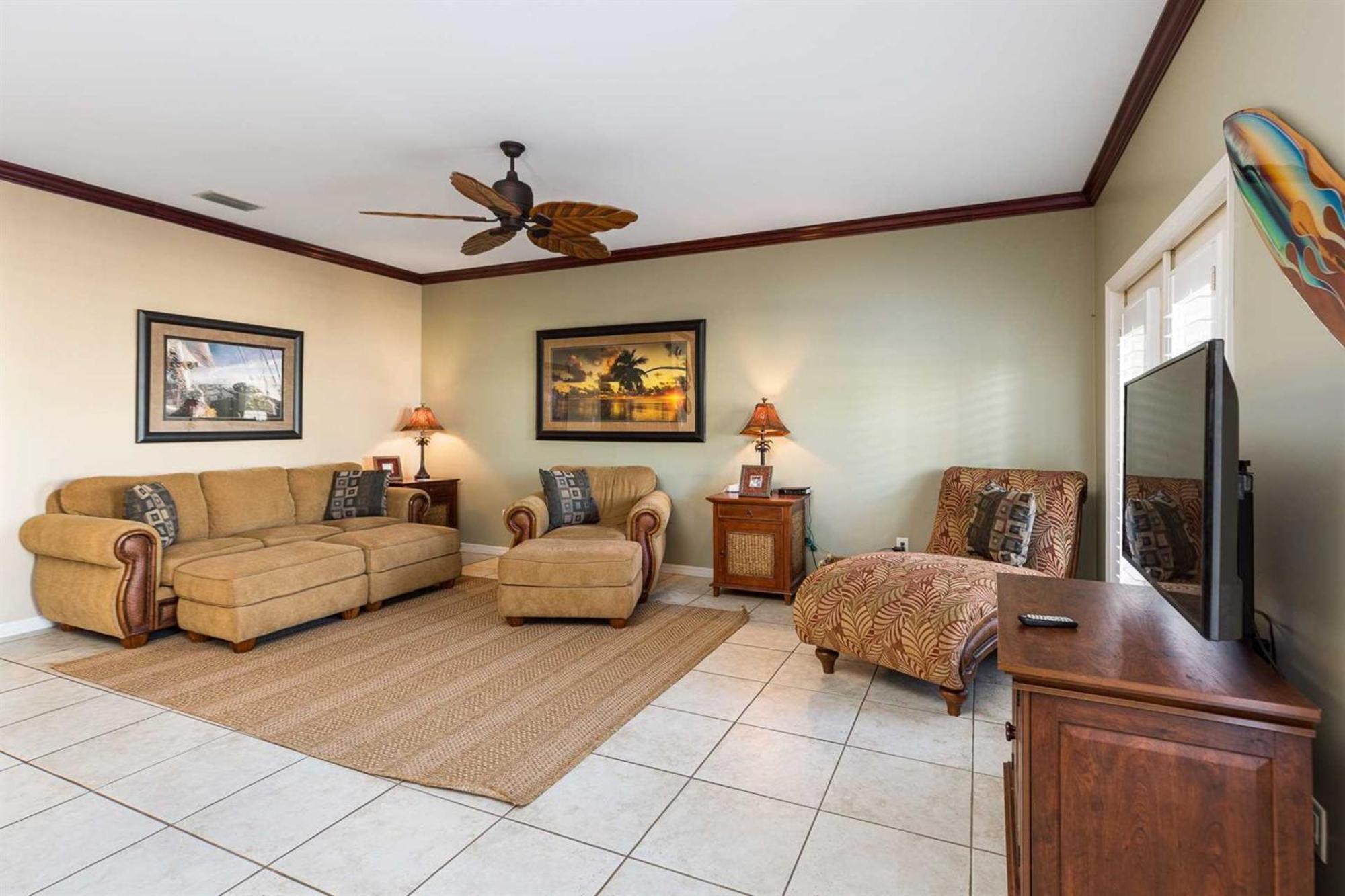 Villa Charter Landing Orange Beach Esterno foto